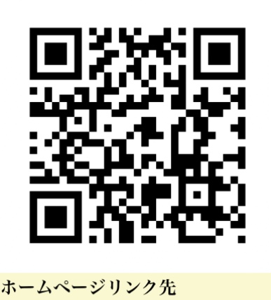 link adress qrcode